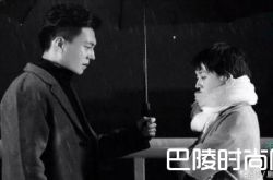 我的前半生剧情介绍结局曝光 贺函结局和子君怎么了