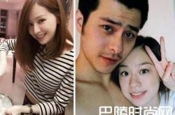 王心凌私密照外泄 王心凌挤奶门怎么回事