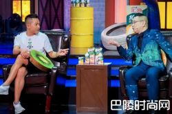 苏醒谈雪藏往事  揭秘苏醒李炜打架原因