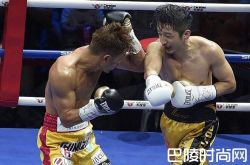 邹市明痛失金腰带疑将退役 邹市明vs木村翔直播wbo金腰带视频