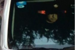 徐峥殴打女记者 现场其他记者记录全过程疑将其告上法庭