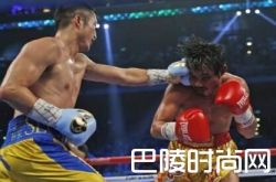 邹市明痛失金腰带泪流满面 日本选手下跪疑遭恐吓