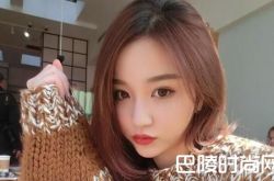 王思聪前女友订婚后的生活 网红雪梨走上正轨