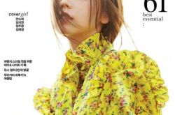 安昭熙在韩国受欢迎么？wonder girls安昭熙退团原因