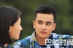 深海利剑剧情介绍抢先看 结局韩冰洋张琳在一起了吗