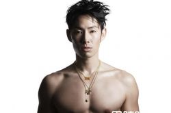 吴建豪姚凤凤什么关系 吴建豪妹妹为什么姓姚