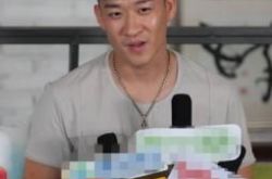 曹云金承认恋情 曹云金发票是什么梗和师父郭德纲之间是什么矛盾