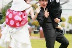 马蓉最新消息曝移民澳洲 或将带走孩子以此威胁王宝强