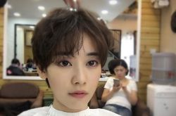 刘雅瑟女朋友是谁 刘雅瑟郭碧婷是什么关系