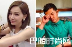 王心凌前男友是谁 王心凌私密照外泄