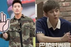 潘玮柏新歌抄袭  潘玮柏吴昕假戏真做成真情侣