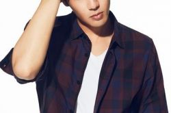 胡宇威个人资料 盘点胡宇威演的电视剧