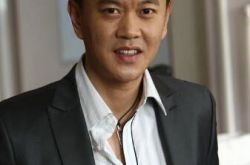 冯嘉怡开的什么公司 冯嘉怡演过的电视剧