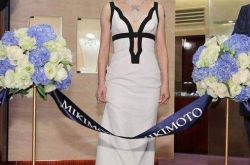 徐若瑄怎么出道的 徐若瑄是日本人吗