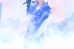 快乐男声尹毓恪个人资料 尹毓恪是男的女的