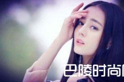 迪丽热巴最近在拍什么 迪丽热巴轧戏赚快钱