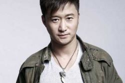 九寨沟地震被逼捐1亿 吴京回应慈善我对得起自己的良心