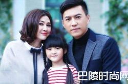 我的爱电视剧剧情介绍 靳东演出轨渣男大结局逆转和丁雪复婚