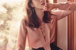 李宝英running man哪期 李宝英running man特训刘在石