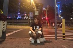 鹿晗又和邮筒合影了 鹿晗新剧甜蜜暴击什么时候开播