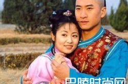 林心如为什么要黑周杰 林心如周杰事件始末