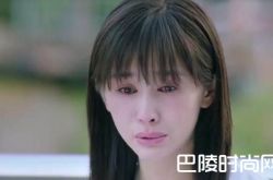 《何所冬暖何所夏凉》简安桀小说结局和剧版大同小异