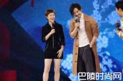 历史上的周莹只活到42岁，死后未能进吴家祖坟