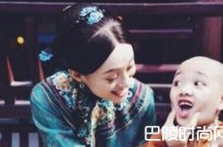 《那年花开月正圆》吴怀先结局剧透？扮演者受喜爱