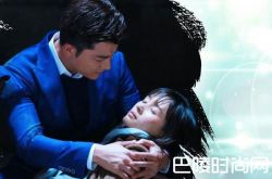 《何所冬暖何所夏凉》拍摄取景地美誉无数？逐一介绍