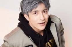 薛之谦被包养是真的吗 李雨桐和薛之谦什么关系