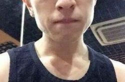 秦奋薛之谦什么关系 秦奋曝薛之谦私生活混乱