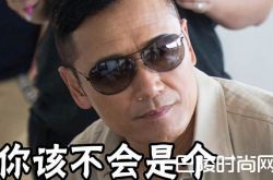 《使徒行者2》小说结局剧情线索介绍？前传暗藏玄机