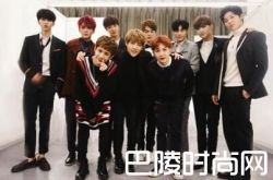 swin组合最新的消息 swin组合新歌发布