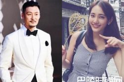余文乐王棠云什么时候结婚 余文乐带女友见家长
