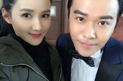 《远大前程》将播 周开开颠覆演绎神秘角色