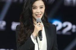 范冰冰逼李晨学魔术 范冰冰为什么嫁给李晨