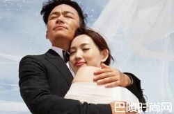 王宝强陈羽凡之后 又一男星被“绿” 网友：活该