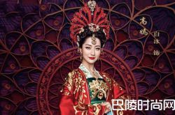 《凤凰无双》萧凤青小说结局与聂无双阴阳两隔!?