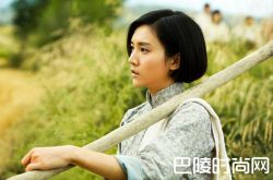 《花儿与远方》赵凤一角强势吸睛！最后竟和他在一起