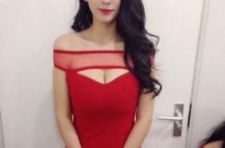 钟鹿纯自拍不慎录入声音 卫生间有洗澡声令人想入非非