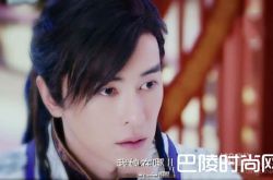 《凤凰无双》萧凤青配音意外走红？这个王凯不简单!