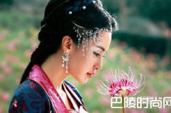 《凤凰无双》季柔桑结局或死于非命？真实身份被揭穿