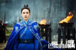 《将军在上》原著小说故事精华介绍？剧版高度还原