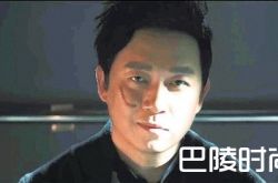 白夜追凶怎么拍的 白夜追凶兄弟同框如何做到的