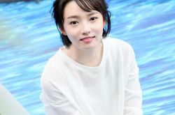 我的青春谁做主李霹雳扮演者是谁 林源个人资料介绍