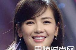 刘涛一年拍18部戏帮还债 老公王珂欠4亿乐视又亏6千万