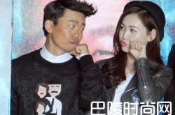 王宝强马蓉恐将复合 最新消息离婚案到底谁赢了？