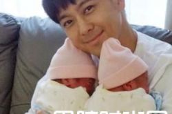 大哥街头卖肠粉让人心酸 林志颖和老婆竟然这么狠心