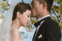 郭采洁否认与古天乐相恋 绯闻真相为什么力捧郭采洁原因为这