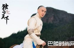 《独步天下》配音演员阵容逆天强大？边江乔诗语上线